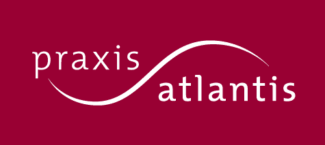 Praxis Atlantis